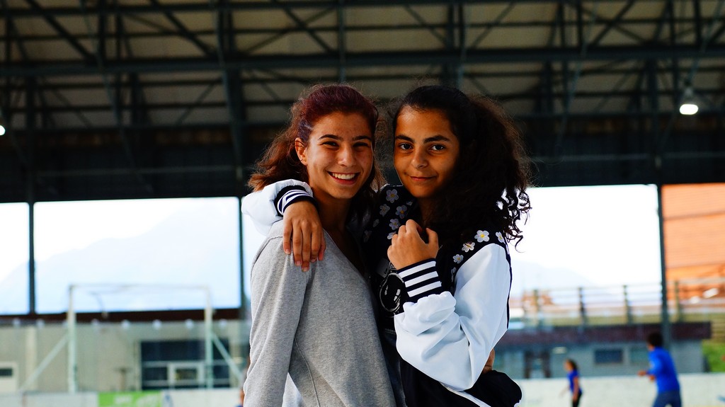 Village Camps International Summer Camp Leysin, Switzerland 2026-08-15 https://www.villagecamps.com/journals_admin/images/1601-4427-6 (30).jpg